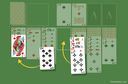 Πασιέντζα 3 φύλλα – Παίξτε δωρεάν online – TheSolitaire.com